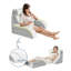 Backrest Cushion