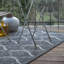 Nordic Geometric Area Rug-98419210
