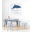 Capitaine, impression sur papier-47848558-47483399