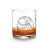 Tovolo Tennis Ball Ice Molds