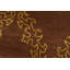 Tapis Roudy