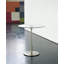 Diana table-300721252