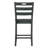 Counter Height Bar Stool-70236800