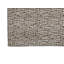Tapis de cuisine Twilight Labyrinth-23332811-23332822