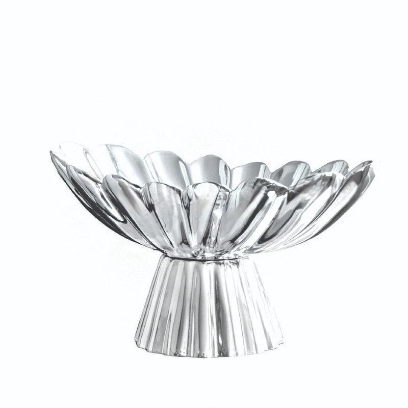 Piédestal rétro Hermes