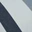 Lolland Linen Stripe Pillow