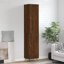 34.5cm Sideboard-126132143