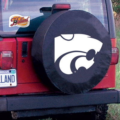 Elastic Wheel Cover By Holland Bar Stool