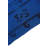 5x8 Perry Blue Rug