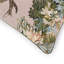 Romuald Decorative Pillow-891294968