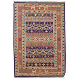 Area Rug