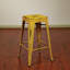Tabouret de comptoir 26,25 po Mikayel-1869435083