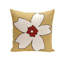  Housse et insert de coussin d'extérieur-19870528-19870527