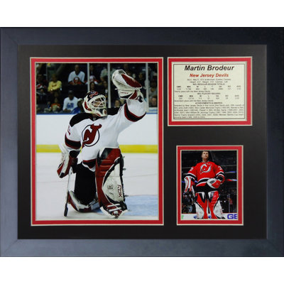 Single Picture Frame Photograph