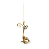 Candlestick