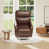 Dark Brown is out of stock