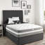 Wayfair Sleep Open Coil Mattress-16692952
