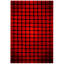 Casablanca Geometric Hand Woven Area Rug-20562342