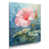 Toile tendue