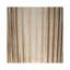 Daphne Ribbed Glass Vase-1780695772