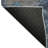 Machine Washable Indoor/Outdoor Hashlamoun ACN2322 Global Rug-492757716