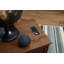 Table de bout haute Dalson 24 po-78244676