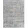 Banta Abstract Indoor Rug