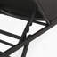 SALON CHAISE Longe-702463582
