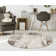 Armantine Shag Area Rug