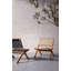 Folding Chair Copacabana