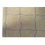 Castilian II Geometric Area Rug in Beige