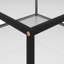 Table basse Frame-25155803-25155806-25155804