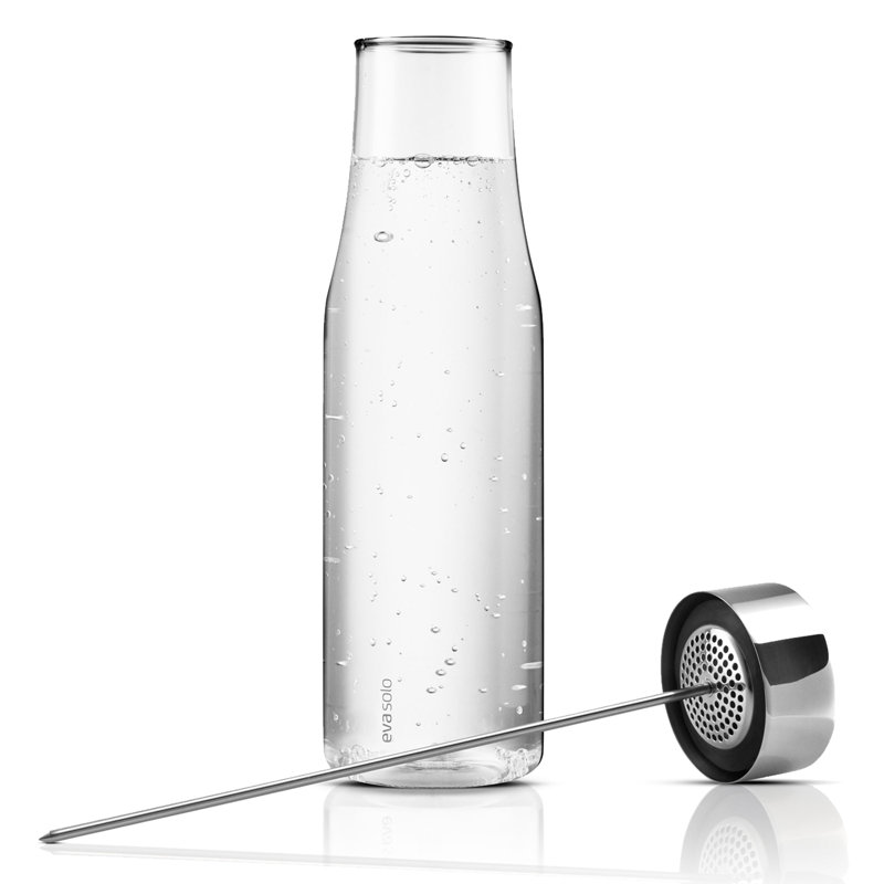Myflavour 1L Carafe