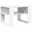 Coffee Table with Storage-130831180-130831182