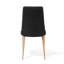 Mohit 43cm H Upholstered Side Chair-36359953