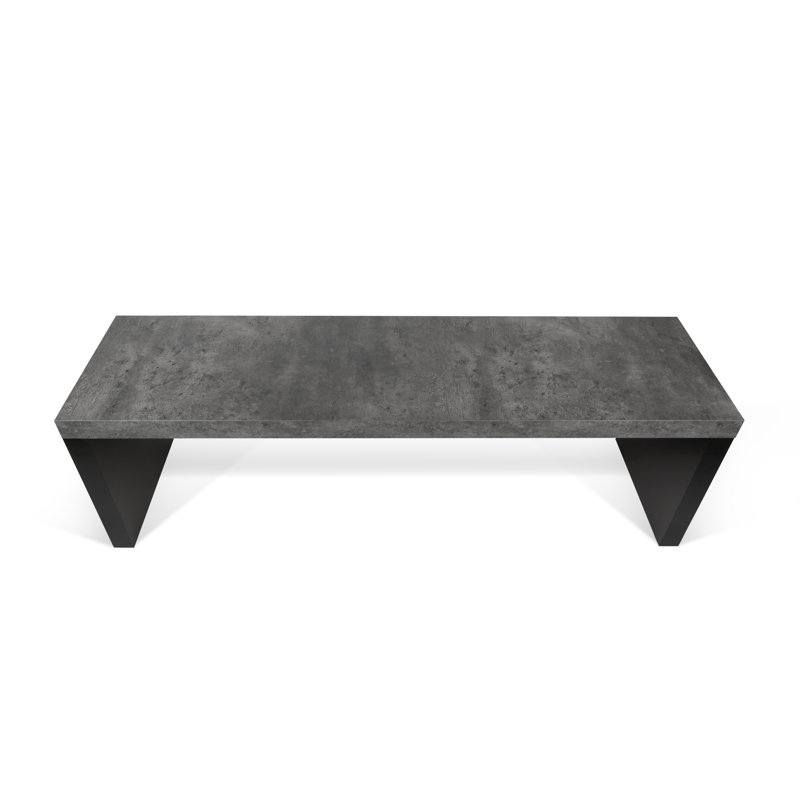 Adaliz Bench