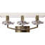 Armed Sconce-33764638-33764666-33764668