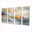 Ohlin - art mural en marbre - art mural moderne pour le salon-1929960515-1929960512