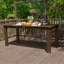 Ensemble repas pour 6 personnes Kile-1252808896-1283588252