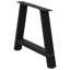 Sarbash Table Leg-452424308-452424201
