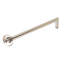 Bras de douche-55799671
