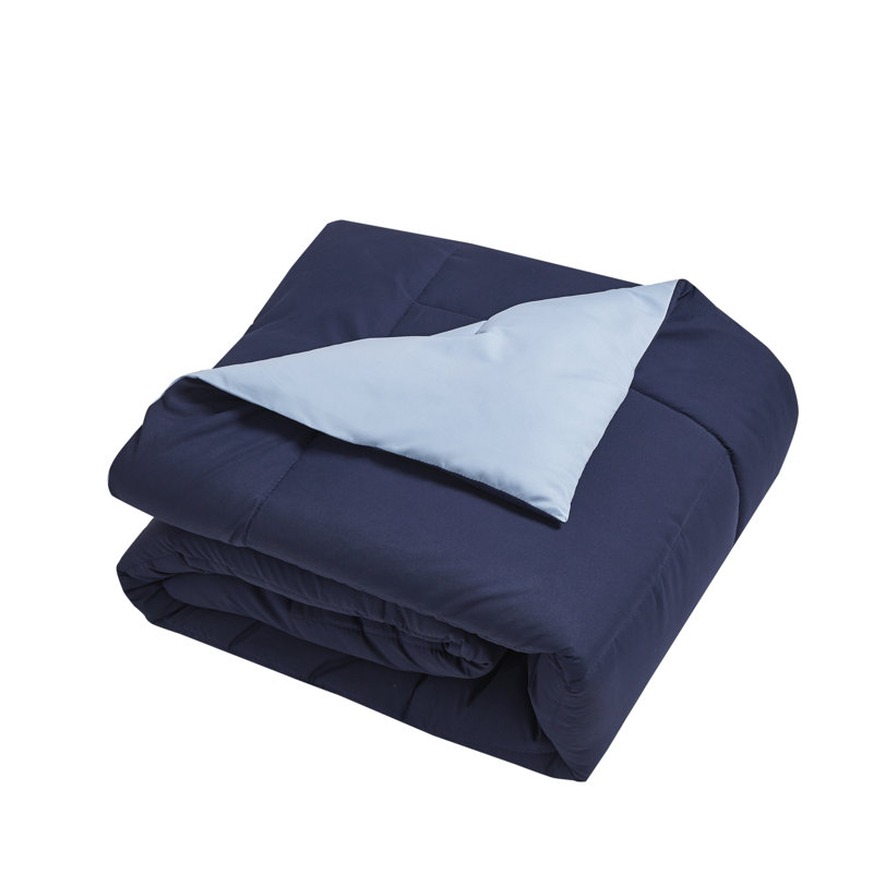 Nocona Bedding, Full/Queen