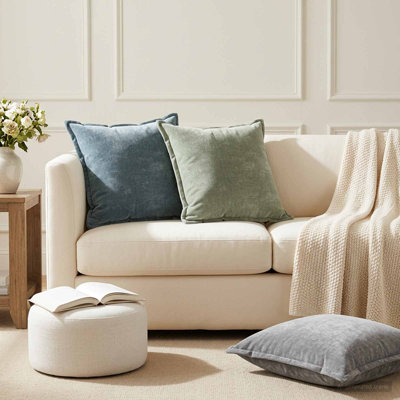 Cushion