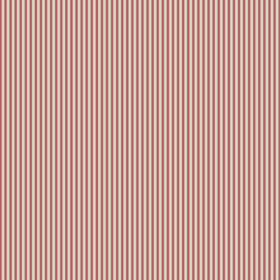 Striped Roll