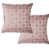 Dusky Pink