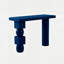 Table d'entrée Mid-Century-266027000-266027001