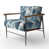 Noir, noir, noir, noir est en rupture de stock sélectionné