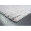 Kampen Striped Area Rug-39940409