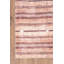 Tapis décoratif Ottilie-251187506
