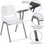 Fauteuil ergonomique Westley-46624504